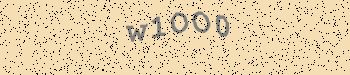 Een fout is opgetreden tijdens het ophalen van captcha-afbeelding