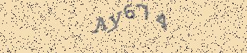 Een fout is opgetreden tijdens het ophalen van captcha-afbeelding