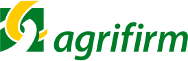 Logo Agrifirm